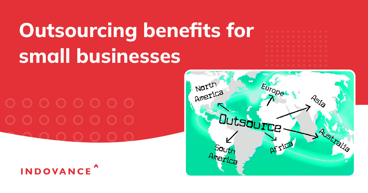 Outsourcing CAD Drawing Services: Benefits for small businesses