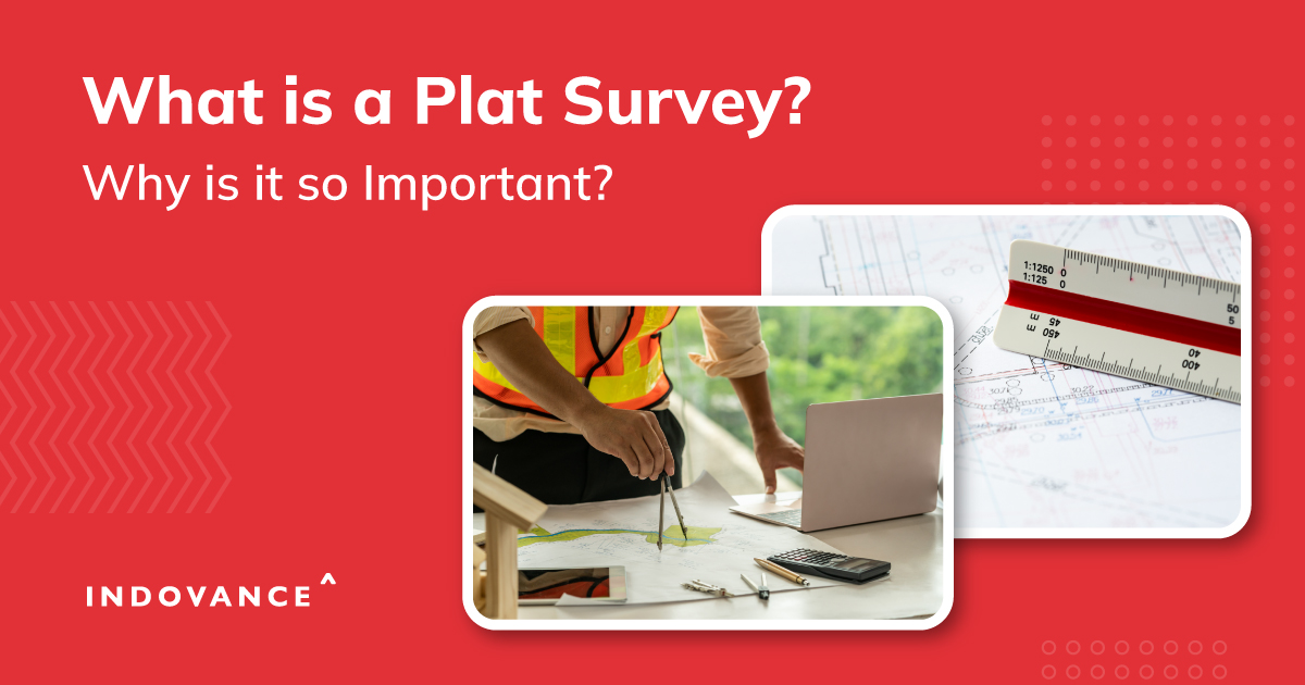 What is a Plat Survey? Why is it so Important?