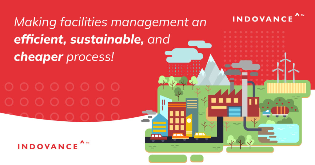 Building Information Modeling (BIM) for Facilities Management