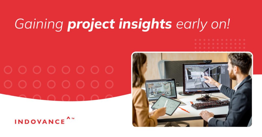 The Power of 3D Architectural Animation in Early Visualization