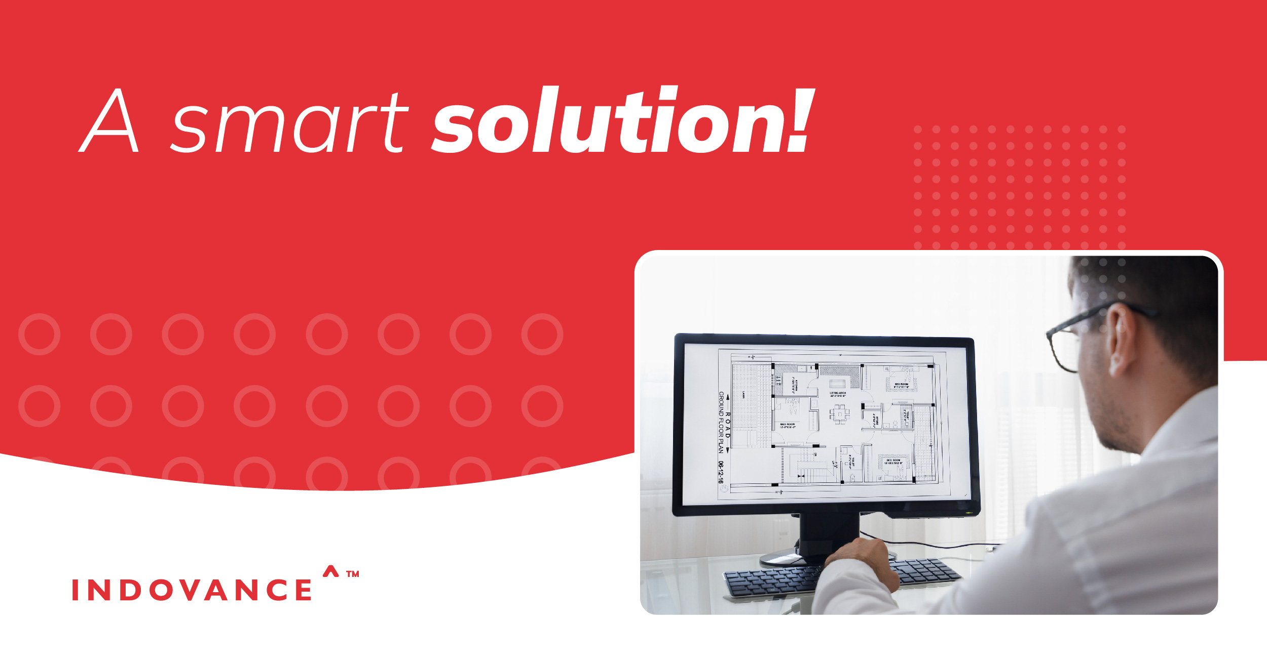 Choosing CAD outsourcing services for greater efficiency, cost savings