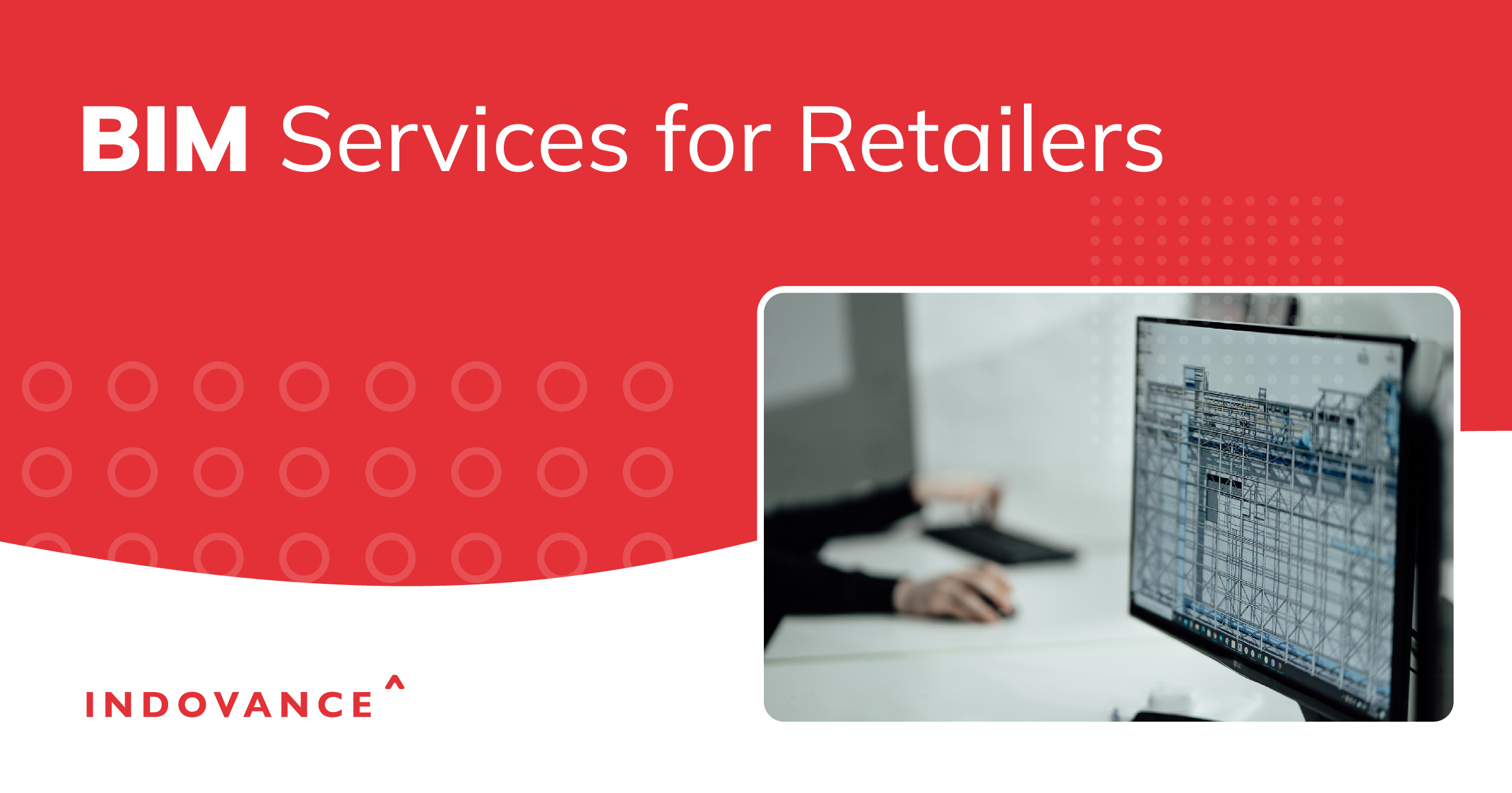 cad drawing services