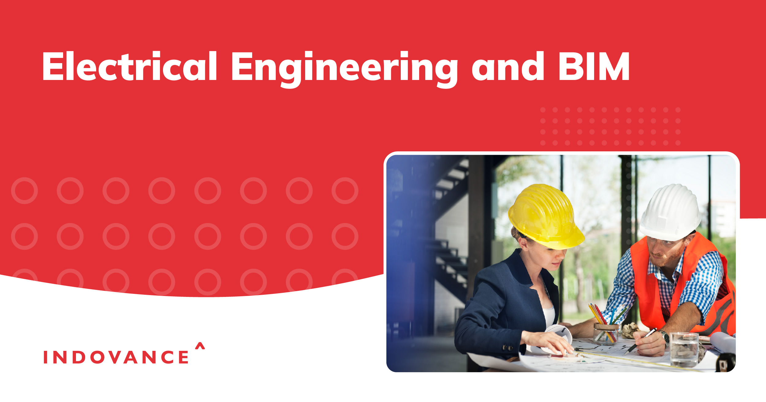 Outsourcing CAD Design Services