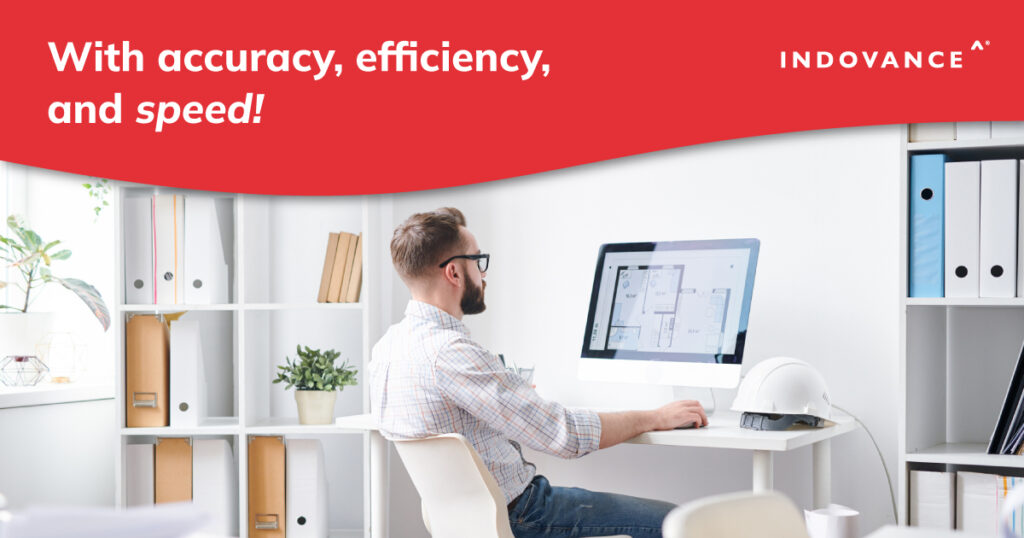 Indovance's CAD Design Services Transforms Complex Engineering Challenges into Opportunities