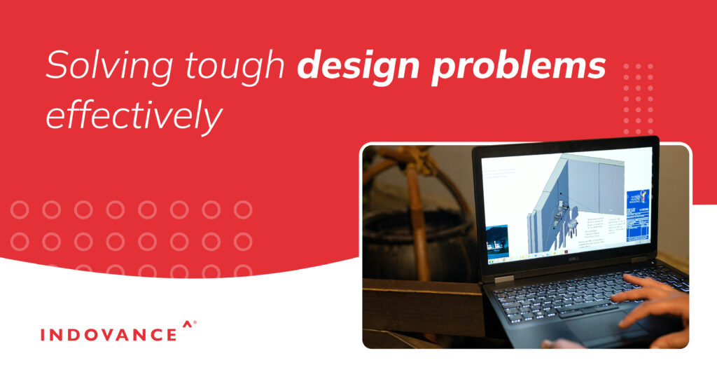 How 3D CAD Solutions Improve Efficiency in Process Equipment Engineering