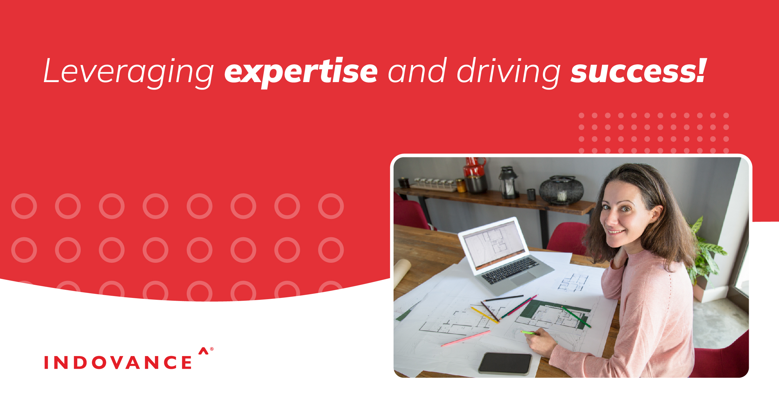 How Niche CAD Outsourcing Benefits Businesses