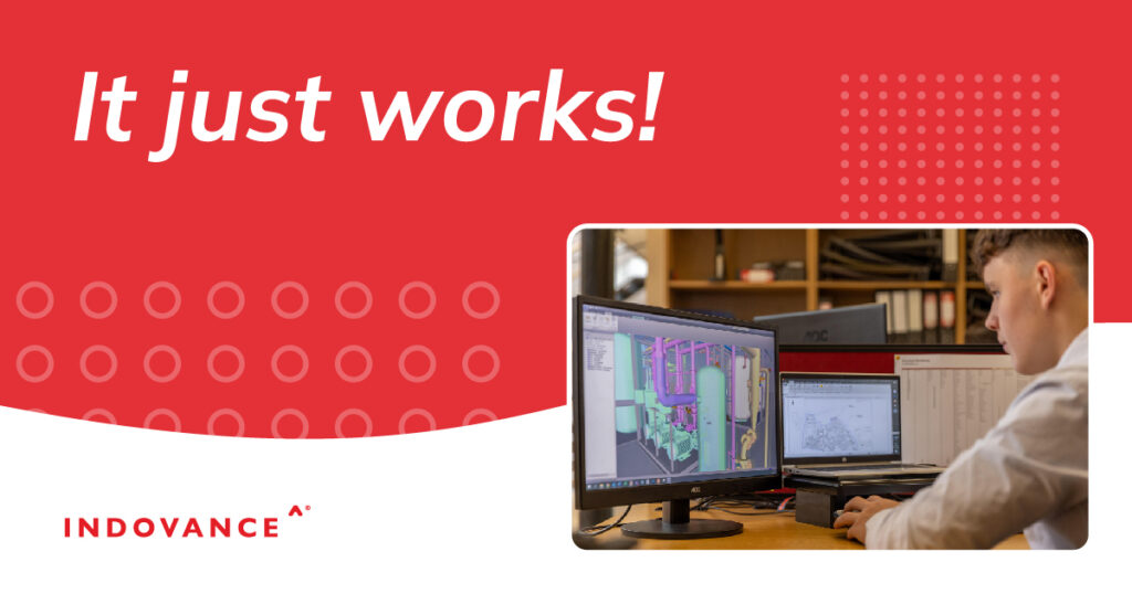 The Argument for CAD Outsourcing for the AEC Sector