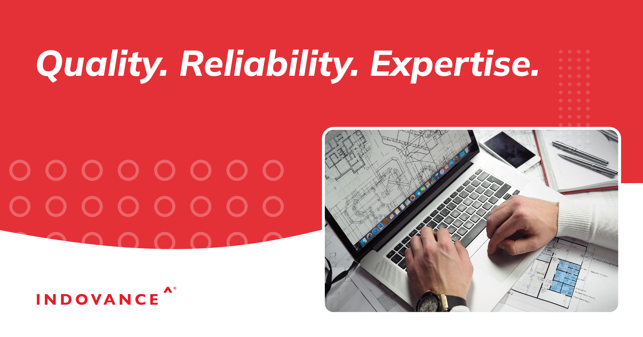 Learning from the Past to Get CAD Outsourcing Right