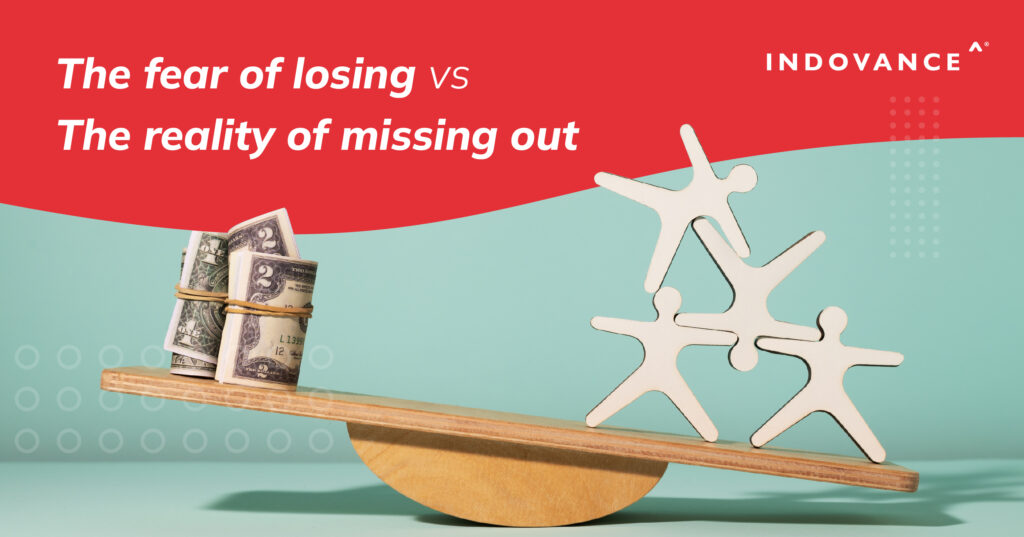 CAD Outsourcing Risks: What You Lose by Not Taking Action