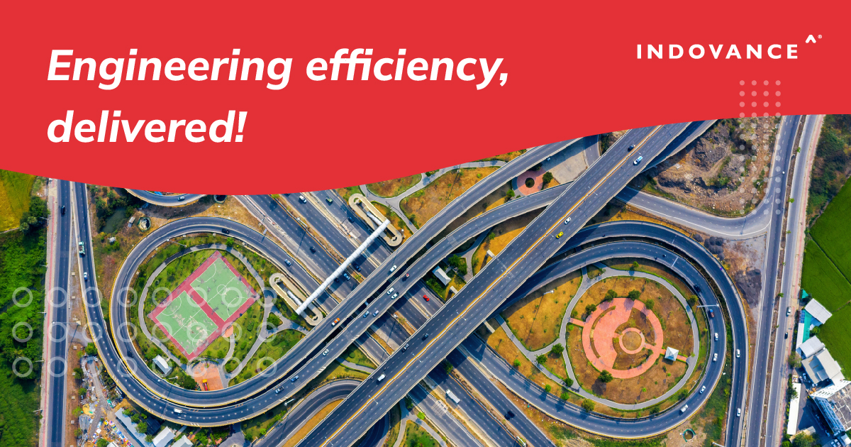 Outsourcing Civil Engineering Services: Clever Strategy for Projects