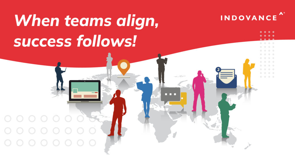 Understanding Cultural Alignment in CAD Outsourcing